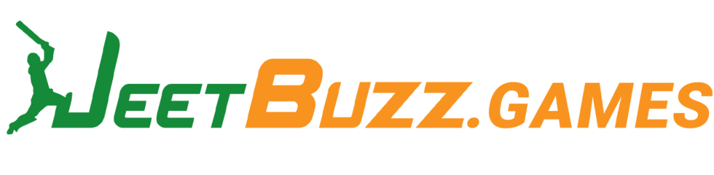 jeetbuzz