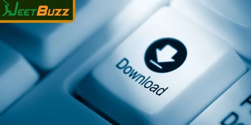 Advantages and out when downloading mobile software