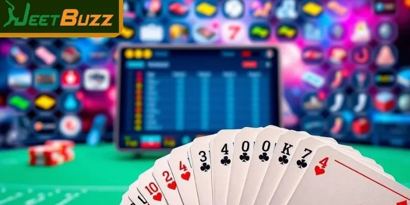 Card game battles are overviewed