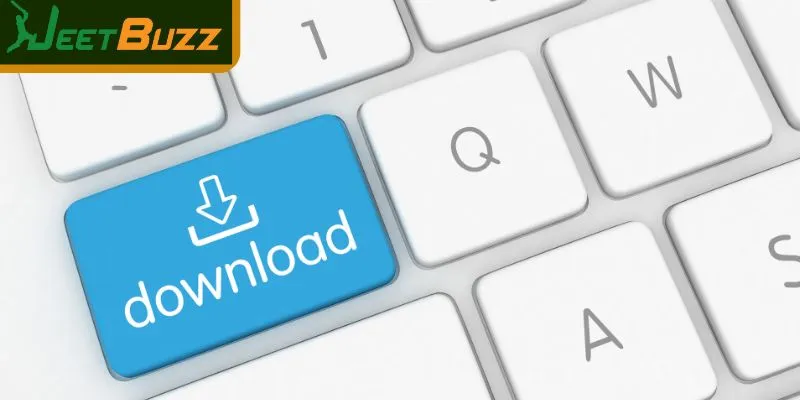 Common problems when downloading mobile software