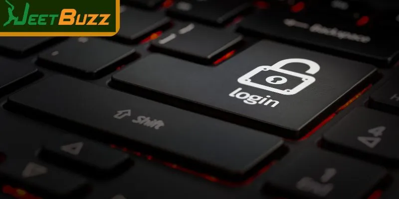 Every little thing when JEETBUZZ login