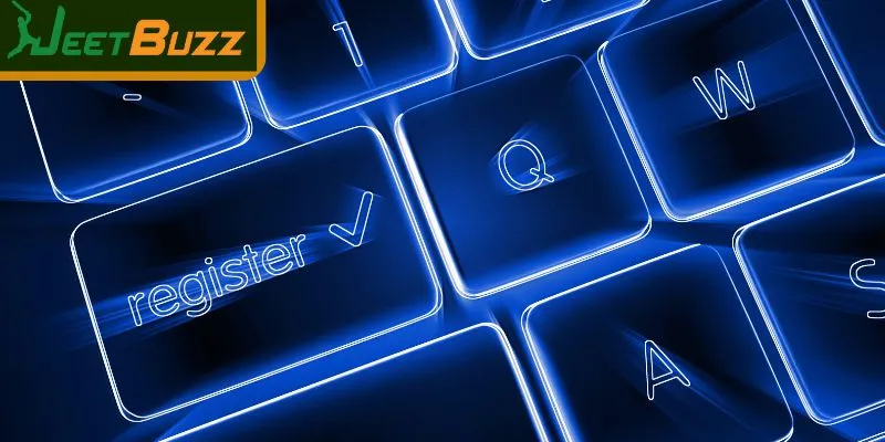 Frequent issues during the registration process