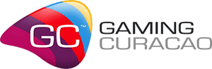 gaming_license