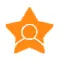 ambassador
