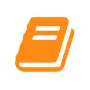 icon-book