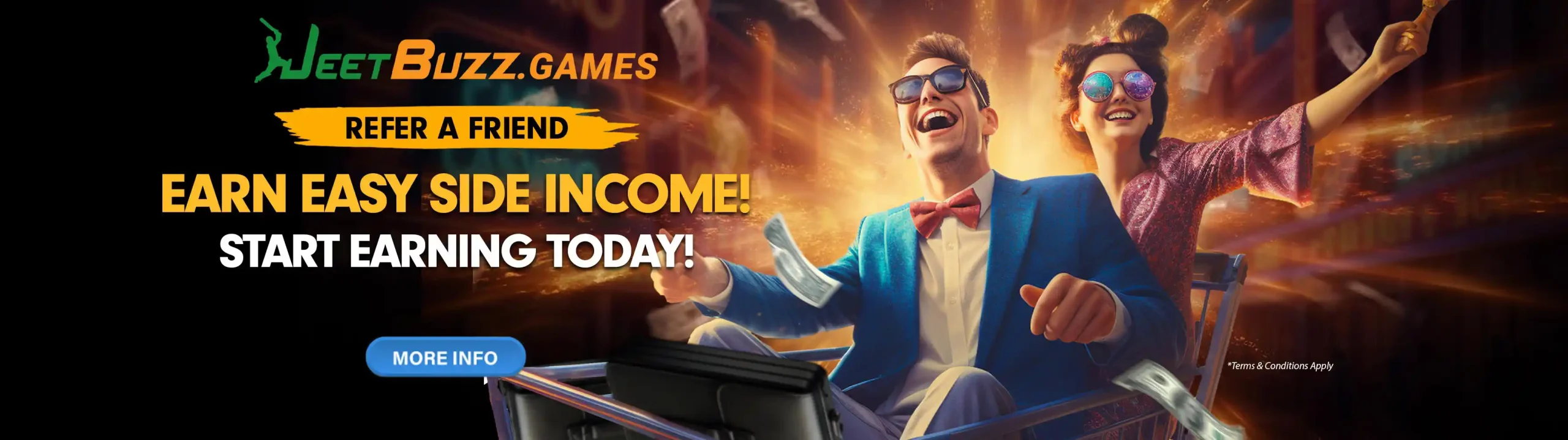jeetbuzz.games