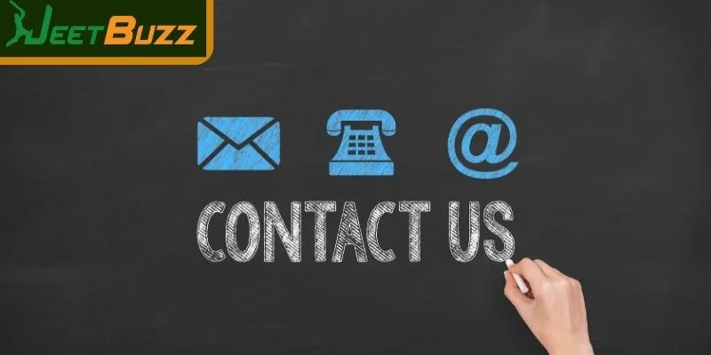 Inquiries are welcomed for several reasons.