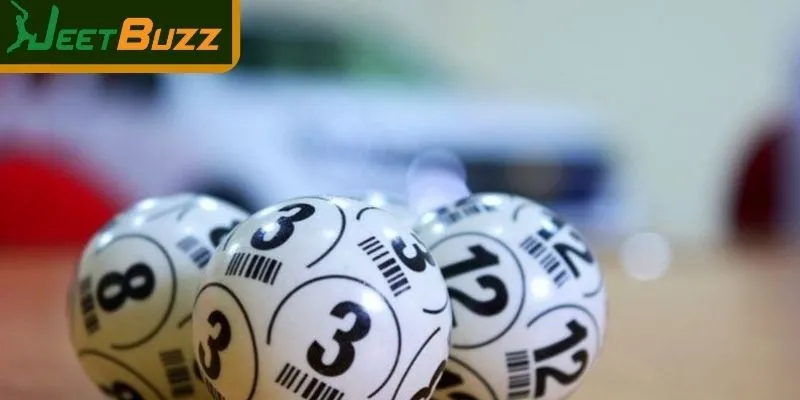 JEETBUZZ lottery is explored, specifically for newcomers