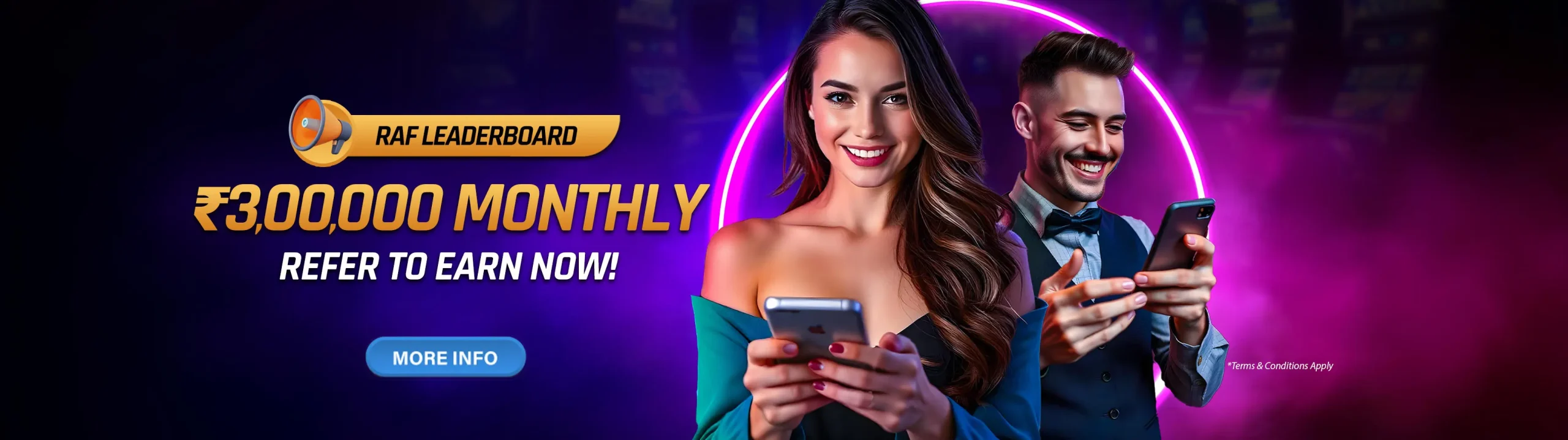 jeetbuzz_banner