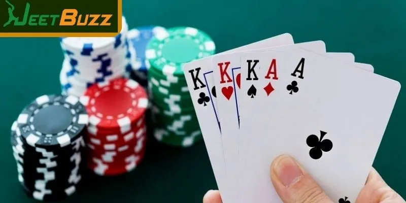 Jeetbuzz's thrilling amusement options are discovered