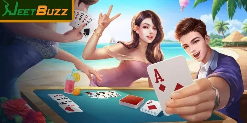 Our platform's selection for swapping cards is explained