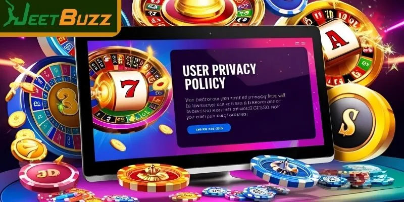 Significant privacy policies adopted