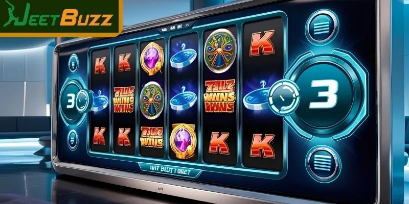 Wondering which online casino is best?