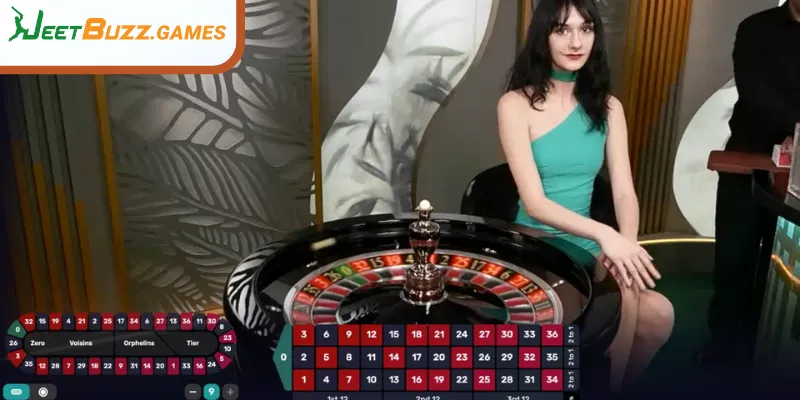 Advanced techniques for classic table games