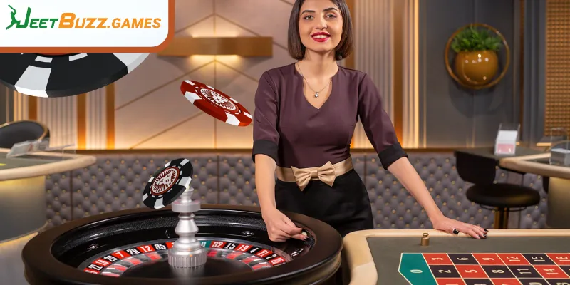 Decoding the best live casino promotions