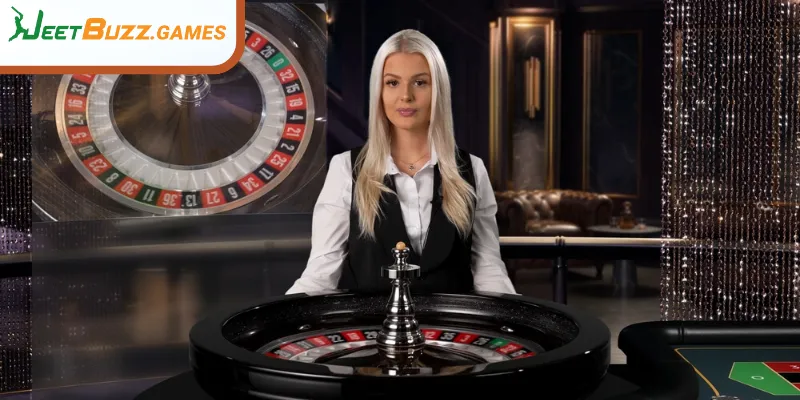 Foundational principles for live casino strategies