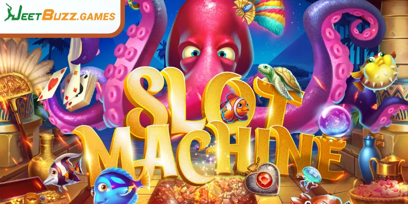 The reasons behind live casino's rising fame
