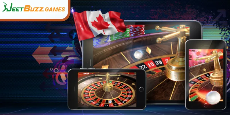 Understanding the core of casino gaming