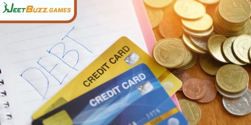 A closer look at preferred live casino deposit