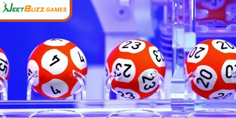 A comprehensive walkthrough for participation