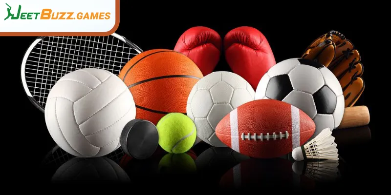 A deep dive into available bonus structures