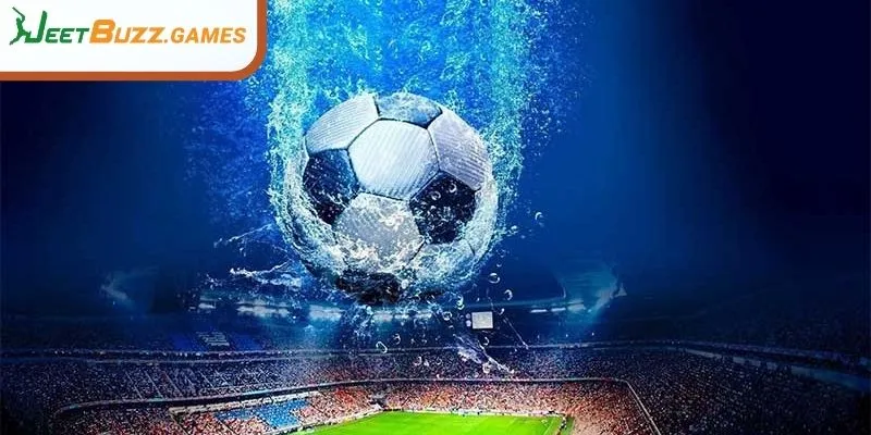 A detailed breakdown of handicap lines