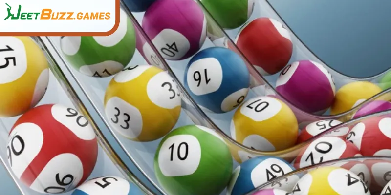 A gateway to world-renowned lotteries