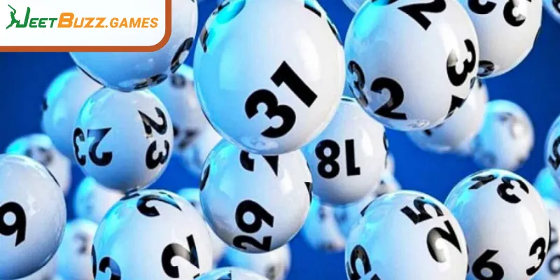 A guide to maximizing your winning in lottery app Bangladesh