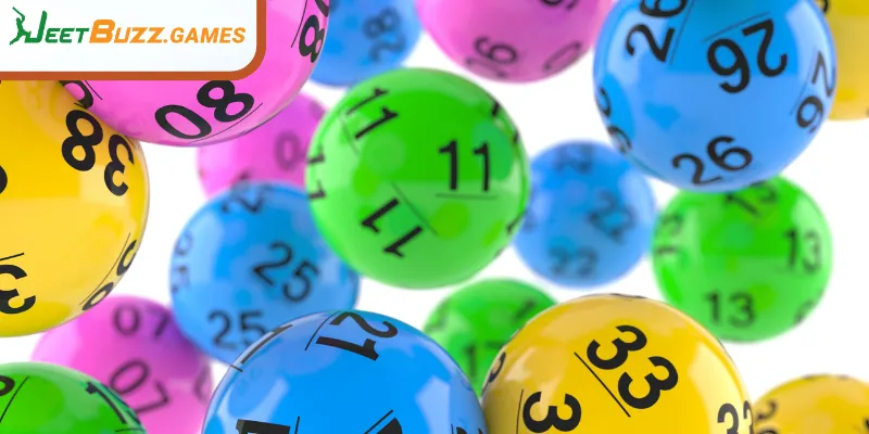 A step-by-step guide to your online play