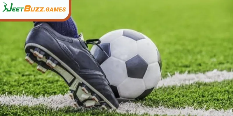 Advanced sports betting strategies for seasoned players