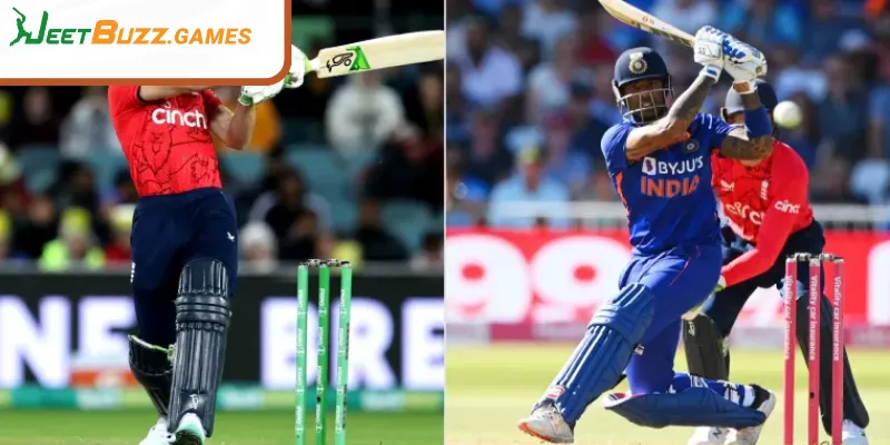 Advanced strategies for maximizing your returns