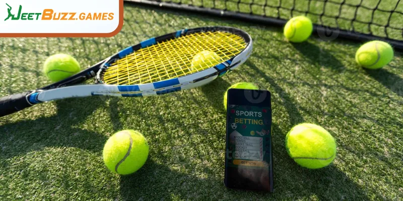 Advanced strategies for sophisticated wagering