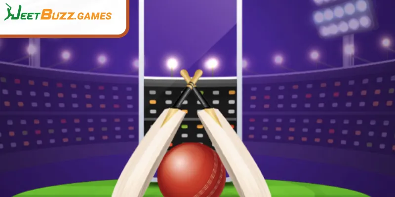 Advanced strategies for successful wagering