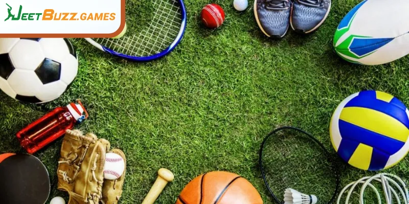 Colonial influence and the rise of organized sports