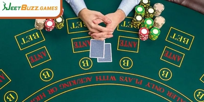 Communication and interaction in the live setting