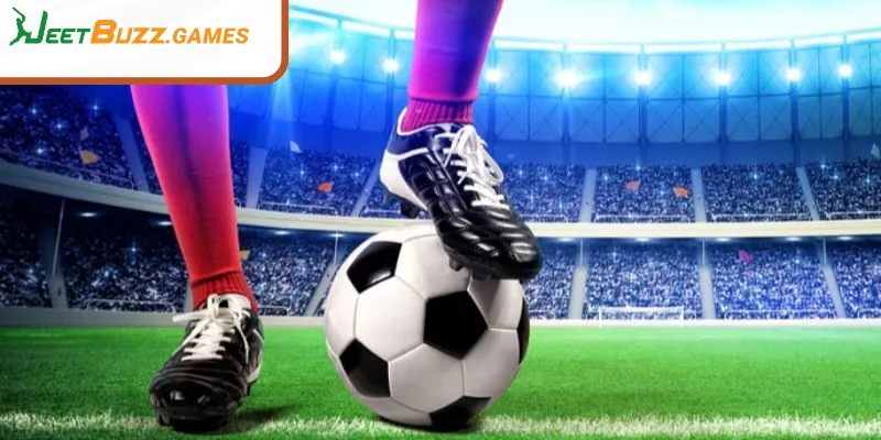 Developing a strategic approach for your betting