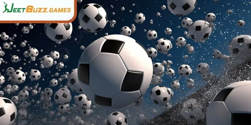 Developing effective handicap betting strategies