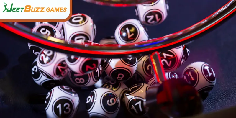 Effective strategies to elevate your lottery experience