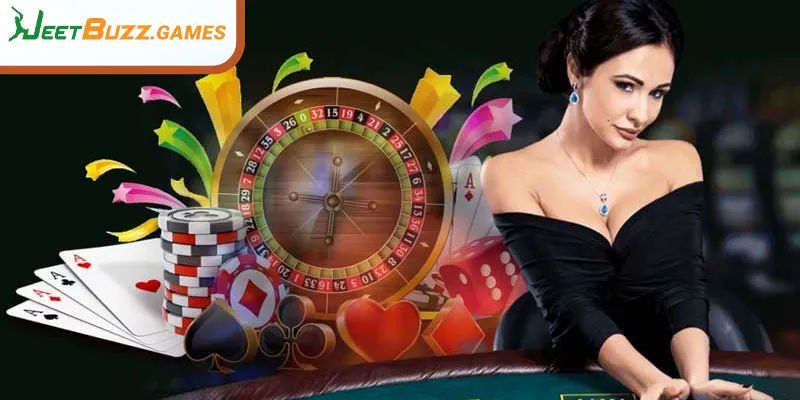 Ensuring provable fairness for every player