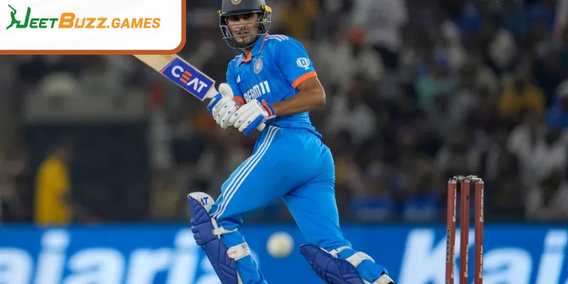 Exploring diverse cricket betting markets