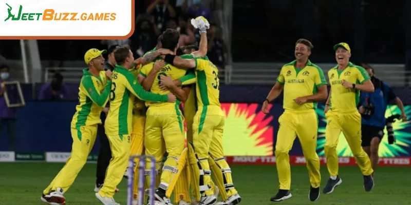 Exploring popular betting markets