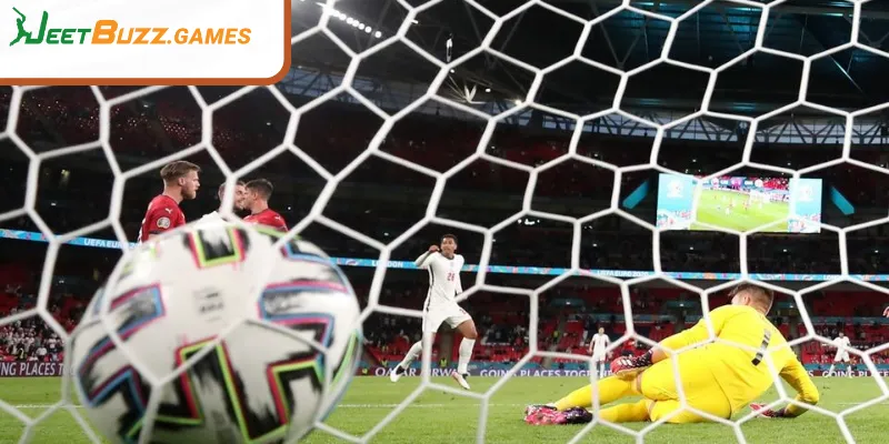 Exploring popular football betting markets