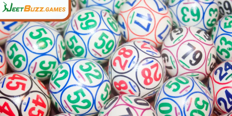 Exploring the advantages of a JeetBuzz syndicate