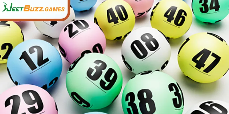 Exploring the features of the jeetbuzz app