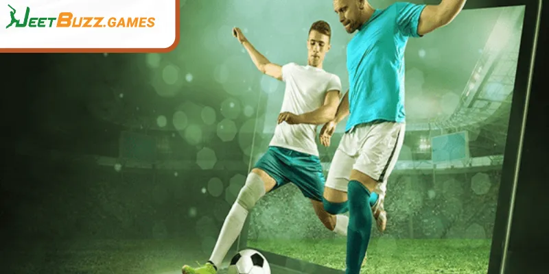 Exploring the most popular betting markets