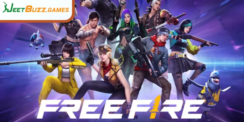 Exploring the world of competitive gaming wagers