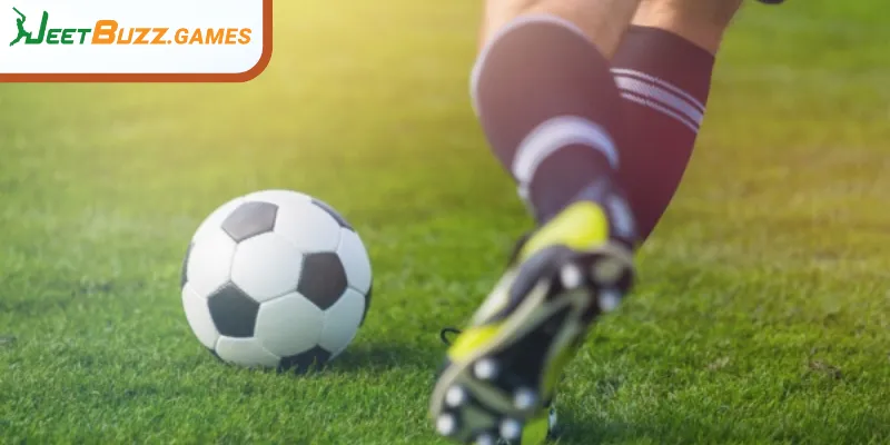 Foundational sports betting strategies for beginners