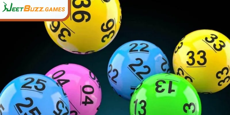 Getting started with the premier lottery platform