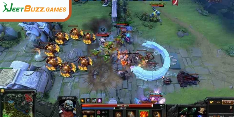 Getting started with your esports betting journey