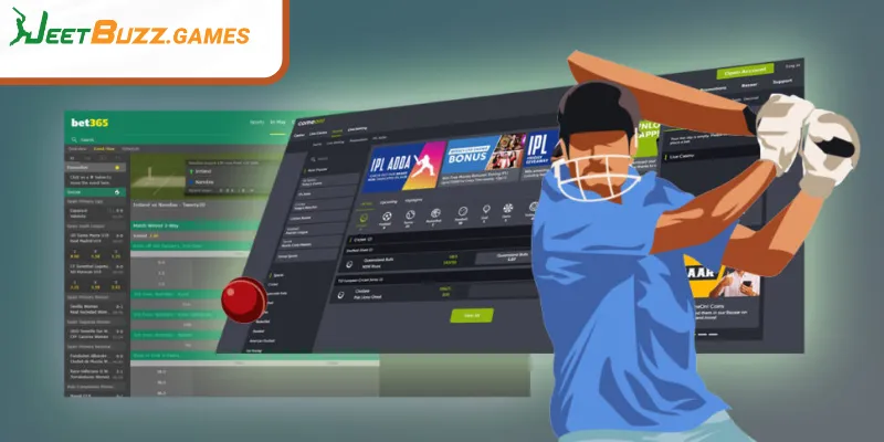 Getting started with your IPL journey